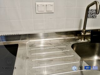 Γραφείο 75 τ.μ. προς ενοικίαση, Παγκράτι-thumb-22