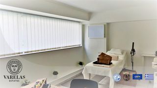 Γραφείο 75 τ.μ. προς ενοικίαση, Παγκράτι-thumb-3