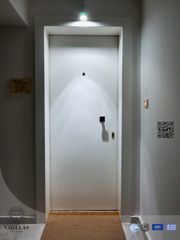 Γραφείο 75 τ.μ. προς ενοικίαση, Παγκράτι-thumb-5