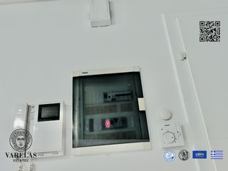 Γραφείο 75 τ.μ. προς ενοικίαση, Παγκράτι-thumb-26