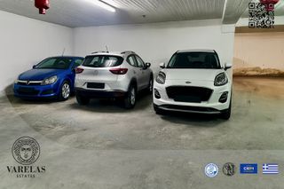 Γραφείο 75 τ.μ. προς ενοικίαση, Παγκράτι-thumb-15