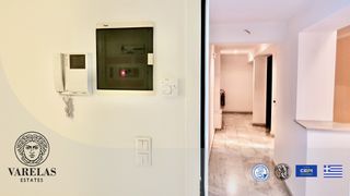 Γραφείο 75 τ.μ. προς ενοικίαση, Παγκράτι-thumb-11