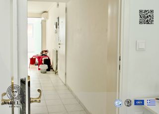 Γραφείο 75 τ.μ. προς ενοικίαση, Παγκράτι-thumb-28