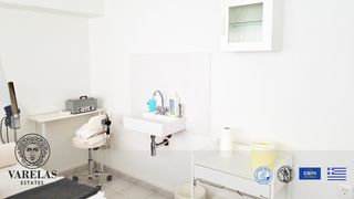 Γραφείο 75 τ.μ. προς ενοικίαση, Παγκράτι-thumb-13