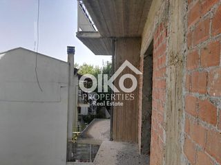Κτίριο 540 τ.μ. για πώληση, Φθιώτιδας, Λαμία-thumb-19