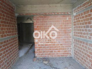 Κτίριο 540 τ.μ. για πώληση, Φθιώτιδας, Λαμία-thumb-18