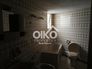 Κτίριο 540 τ.μ. για πώληση, Φθιώτιδας, Λαμία-thumb-6