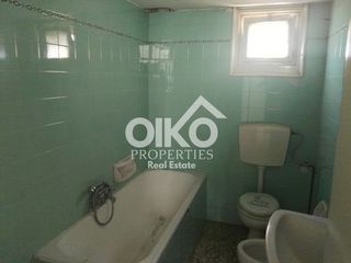 Κτίριο 540 τ.μ. για πώληση, Φθιώτιδας, Λαμία-thumb-15
