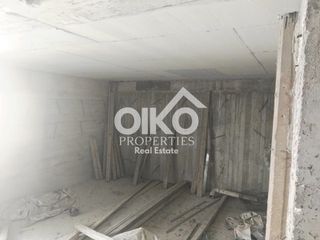Κτίριο 540 τ.μ. για πώληση, Φθιώτιδας, Λαμία-thumb-17