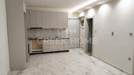 Studio / γκαρσονιέρα 40 τ.μ. προς πώληση