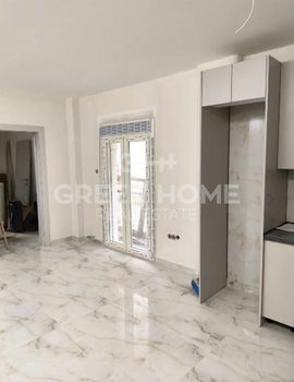Studio / γκαρσονιέρα 40 τ.μ. προς πώληση