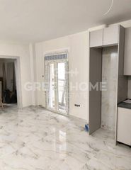 Studio 40 sqm for sale