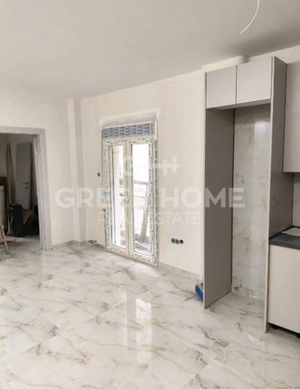 Studio 40 sqm for sale, Thessaloniki - Center, Panagia Faneromeni