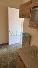 Διαμέρισμα 75 τ.μ. για ενοικίαση, Αχαΐα, Πάτρα-thumb-16