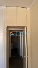 Διαμέρισμα 75 τ.μ. για ενοικίαση, Αχαΐα, Πάτρα-thumb-22
