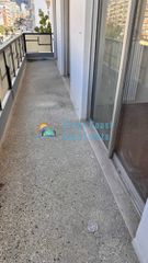 Διαμέρισμα 75 τ.μ. για ενοικίαση, Αχαΐα, Πάτρα-thumb-10