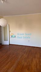 Διαμέρισμα 75 τ.μ. για ενοικίαση, Αχαΐα, Πάτρα-thumb-3