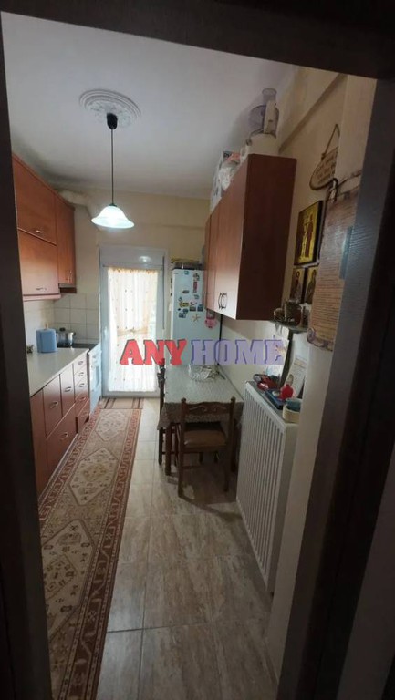 Studio / γκαρσονιέρα 55 τ.μ. προς πώληση, Ασπροβάλτα