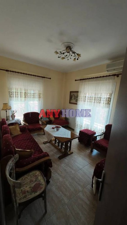 Studio / γκαρσονιέρα 55 τ.μ. προς πώληση, Ασπροβάλτα