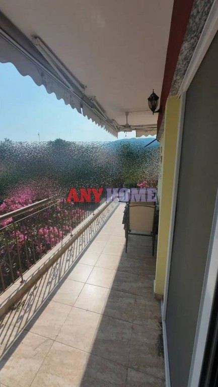 Studio / γκαρσονιέρα 55 τ.μ. προς πώληση, Ασπροβάλτα