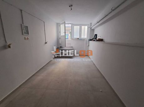 Κατάστημα 20 τ.μ. πρός ενοικίαση