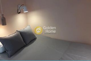 Studio / γκαρσονιέρα 25 τ.μ. για ενοικίαση, Θεσσαλονίκη - Κέντρο, Διοικητήριο-thumb-4