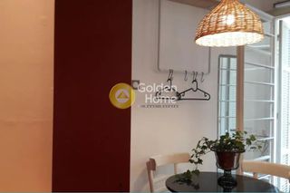 Studio / γκαρσονιέρα 25 τ.μ. για ενοικίαση, Θεσσαλονίκη - Κέντρο, Διοικητήριο-thumb-1