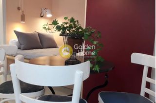 Studio / γκαρσονιέρα 25 τ.μ. για ενοικίαση, Θεσσαλονίκη - Κέντρο, Διοικητήριο-thumb-5
