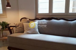 Studio / γκαρσονιέρα 25 τ.μ. για ενοικίαση, Θεσσαλονίκη - Κέντρο, Διοικητήριο-thumb-6