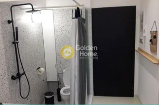 Studio / γκαρσονιέρα 25 τ.μ. για ενοικίαση, Θεσσαλονίκη - Κέντρο, Διοικητήριο-thumb-10