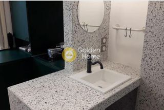 Studio / γκαρσονιέρα 25 τ.μ. για ενοικίαση, Θεσσαλονίκη - Κέντρο, Διοικητήριο-thumb-9