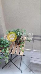 Studio / γκαρσονιέρα 25 τ.μ. για ενοικίαση, Θεσσαλονίκη - Κέντρο, Διοικητήριο-thumb-13