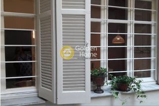 Studio / γκαρσονιέρα 25 τ.μ. για ενοικίαση, Θεσσαλονίκη - Κέντρο, Διοικητήριο-thumb-11