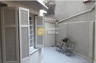 Studio / γκαρσονιέρα 25 τ.μ. για ενοικίαση, Θεσσαλονίκη - Κέντρο, Διοικητήριο-thumb-12
