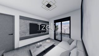 Διαμέρισμα 43 τ.μ. για πώληση, Αχαΐα, Πάτρα-thumb-1