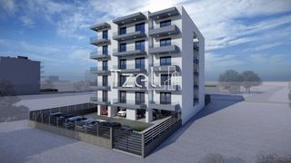Διαμέρισμα 43 τ.μ. για πώληση, Αχαΐα, Πάτρα-thumb-20