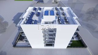 Διαμέρισμα 43 τ.μ. για πώληση, Αχαΐα, Πάτρα-thumb-16