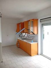 Studio / γκαρσονιέρα 38 τ.μ. για ενοικίαση, Αχαΐα, Πάτρα-thumb-1