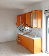 Studio / γκαρσονιέρα 38 τ.μ. για ενοικίαση