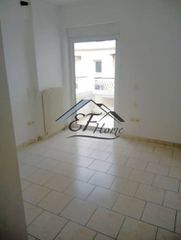 Studio / γκαρσονιέρα 38 τ.μ. για ενοικίαση, Αχαΐα, Πάτρα-thumb-2