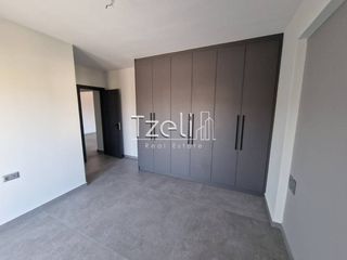 Διαμέρισμα 131 τ.μ. για πώληση, Αχαΐα, Πάτρα-thumb-5