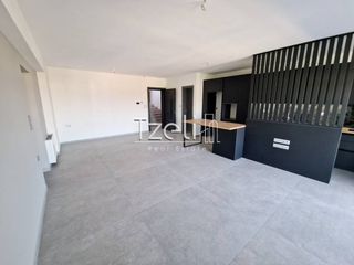 Διαμέρισμα 131 τ.μ. για πώληση, Αχαΐα, Πάτρα-thumb-8