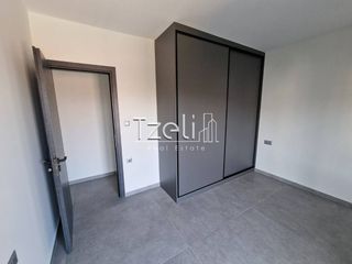 Διαμέρισμα 131 τ.μ. για πώληση, Αχαΐα, Πάτρα-thumb-9