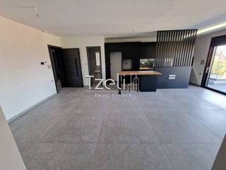 Διαμέρισμα 131 τ.μ. για πώληση, Αχαΐα, Πάτρα-thumb-4