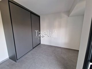 Διαμέρισμα 131 τ.μ. για πώληση, Αχαΐα, Πάτρα-thumb-14