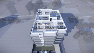 Διαμέρισμα 131 τ.μ. για πώληση, Αχαΐα, Πάτρα-thumb-28