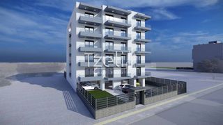 Διαμέρισμα 131 τ.μ. για πώληση, Αχαΐα, Πάτρα-thumb-23