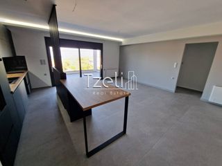 Διαμέρισμα 131 τ.μ. για πώληση, Αχαΐα, Πάτρα-thumb-13