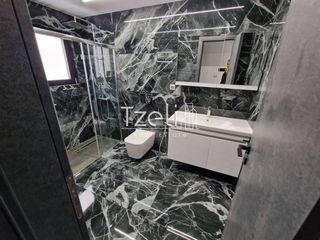 Διαμέρισμα 131 τ.μ. για πώληση, Αχαΐα, Πάτρα-thumb-3