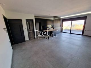 Διαμέρισμα 131 τ.μ. για πώληση, Αχαΐα, Πάτρα-thumb-10
